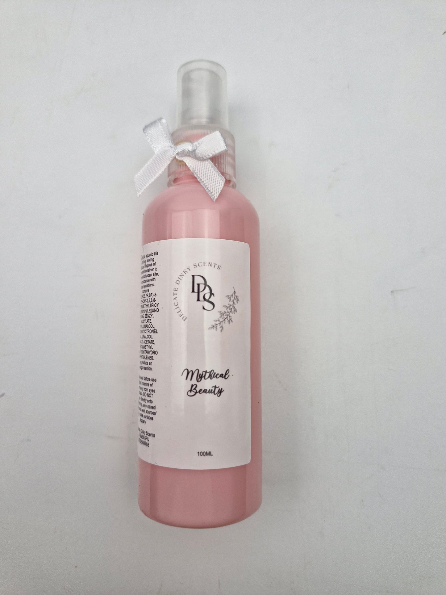 Room Spray
