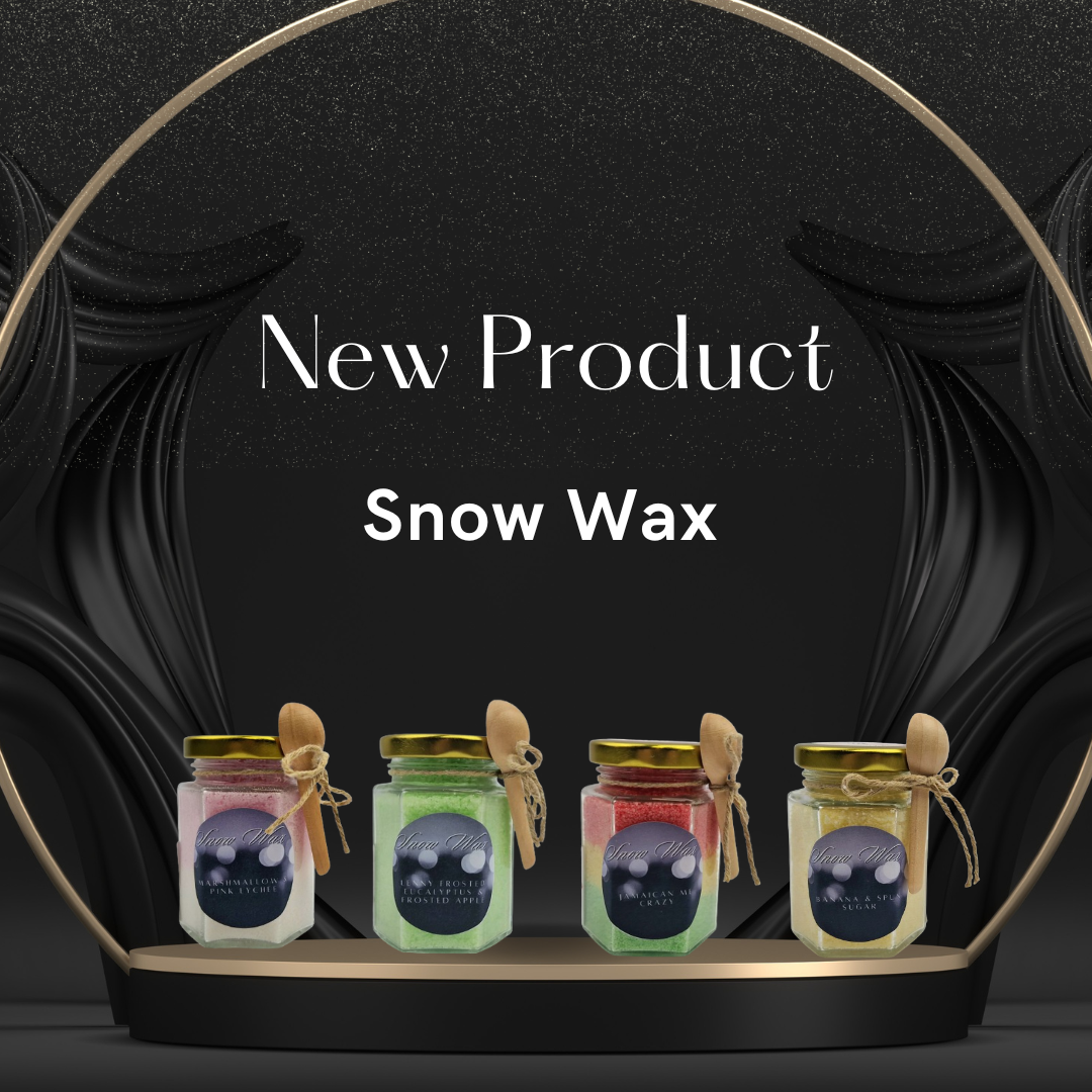 Snow Wax