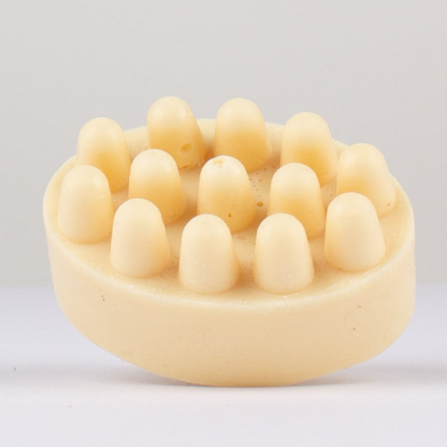 Massage Bar